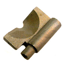 Makita 310282-9 Guide, BFR750Z