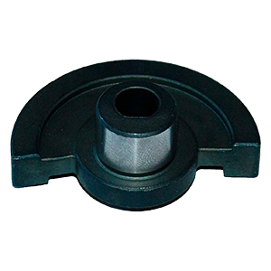 Makita 310301-1 Balancer, BO3710