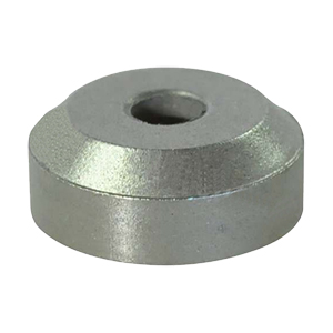 Makita 310663-7 Roller, XRJ04