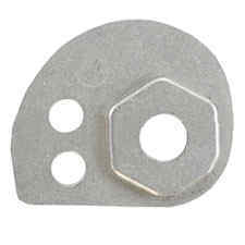 Makita 310675-0 Eccentric Disk, EK6101