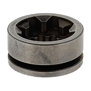 Makita 310678-4 Clutch Cam