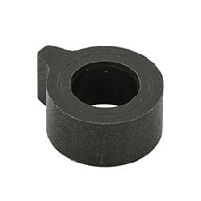 Makita 310683-1 Joint Sleeve, GA4542C