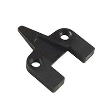 Makita 310777-2 Contact Top Cover, XTP02