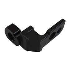 Makita 310778-0 Arm, XTP02