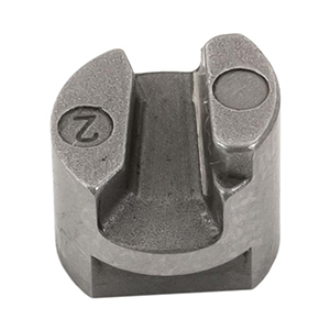 Makita 310814-2 Cutter A XRT01