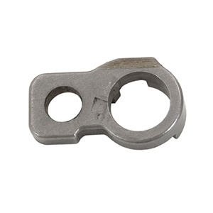 Makita 310815-0 Cutter B XRT01