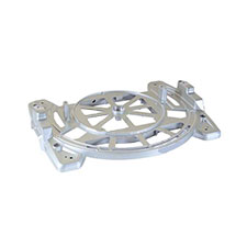 Makita 310891-4 Base, LS1219L