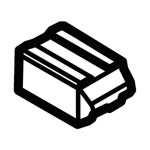 Makita 310929-5 Push Corn, HR3001C