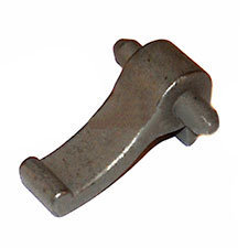 Makita 311928-0 Chip Lever, 6922NB