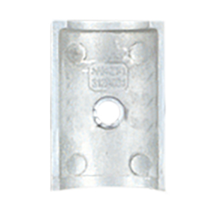 Makita 312A03-1 Sleeve 28