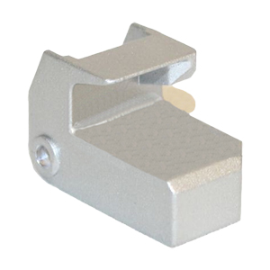 Makita 312B03-7 Hook R