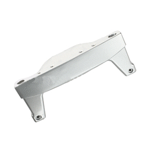 Makita 312B36-2 Sub Base, GSL04