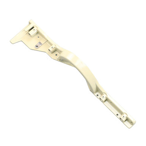 Makita 312B38-8 Guide Fence, GSL03