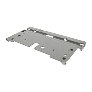 Makita 312B95-6 Base, XPS01