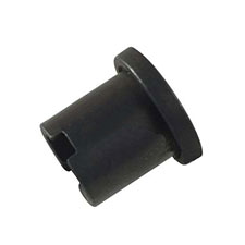 Makita 313104-2 Sleeve, BO4900V