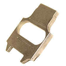 Makita 313121-2 Counter Weight, JR3070CT