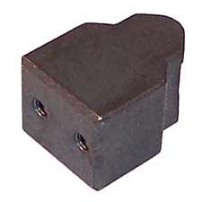 Makita 313123-8 Ruler Top, 2704