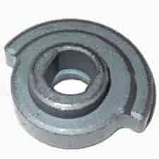 Makita 313141-6 Balancer, BO4556K