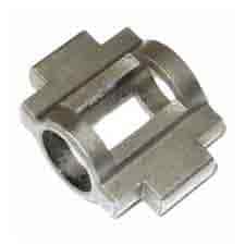 Makita 313165-2 Cam, LS1016