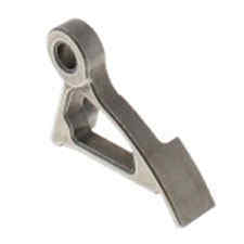 Makita 313169-4 Cam Lifter, EM2650LH