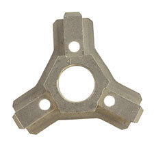 Makita 313208-0 Clutch Holder, EK7651H