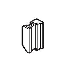 Makita 313226-8 Opener, LXRH01