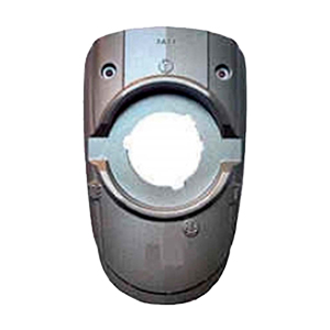 Makita 313325-6 Crnnk Cap Cover