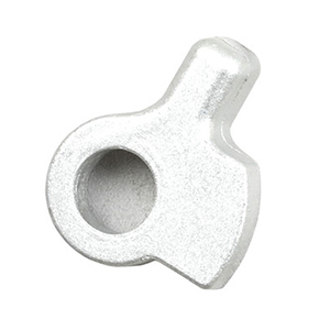 Makita 313326-4 Turn Stopper, GSL02