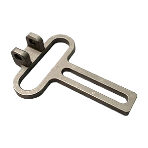 Makita 313354-9 Slider, JV0600K