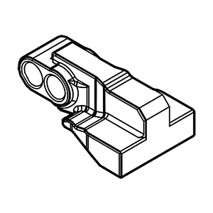 Makita 313365-4 Weight