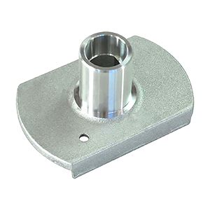 Makita 313392-1 Blade Support 530