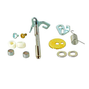 Makita 315-153-640 Throttle Kit, EK6101