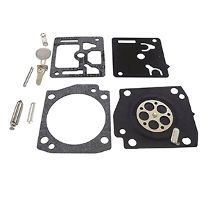 Makita 315-153-681 Repair Kit, EK6101