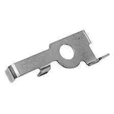 Makita 315-143-110 Earth Sheet, EK6101