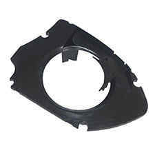 Makita 315-160-020 Air Guide Plate, EK6101