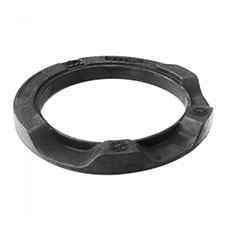 Makita 315-342-050 Rubber Ring Int., EK6101