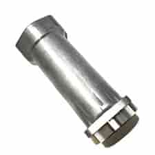 Makita 315838-3A Barrel, HK1810