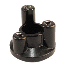 Makita 315931-3 Stopper, RP1101