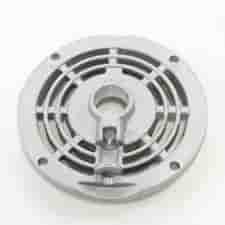 Makita 316107-5 Motor Bracket, 3606