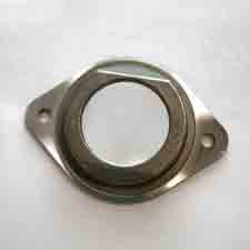 Makita 316473-0 Housing W/o Bearing, LS1211