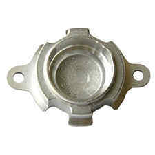 Makita 316499-2 Housing W/o Bearing, 3612