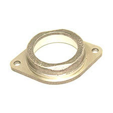 Makita 316821-3 Housing W/o Bearing, LS1040