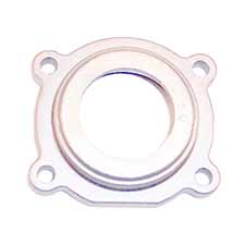 Makita 316933-2 Housing W/o Bearing, 2702