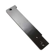 Makita 316934-0 Center Cover, 2702