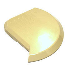 Makita 316940-5 Safety Cover A, LS1220