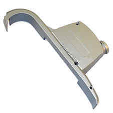 Makita 317018-7 Dust Collector Cover, 9403