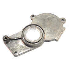 Makita 317020-0 Gear Cover, 9921