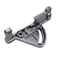 Makita 317031-5 Angular Plate, 5740NB