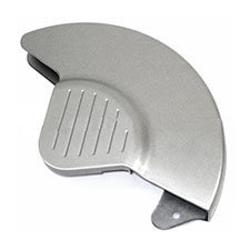 Makita 317152-3 Safety Cover, LC1230