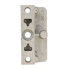 Makita 317260-0 Supporter, 2012NB